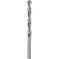 Bosch HSS-G Drill Bit