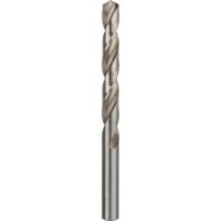 Bosch HSS-G Drill Bit 12mm Pack of 1