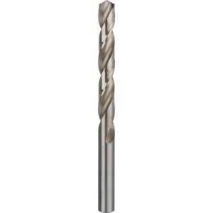 Bosch HSS-G Drill Bit 12mm Pack of 1