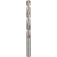 Bosch HSS-G Drill Bit 12mm Pack of 5