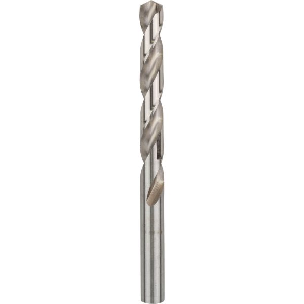 Bosch HSS-G Drill Bit 12mm Pack of 5