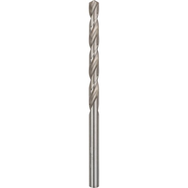 Bosch HSS-G Drill Bit