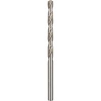 Bosch HSS-G Drill Bit