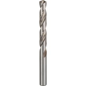 Bosch HSS-G Drill Bit 13mm Pack of 1