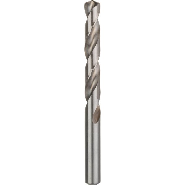 Bosch HSS-G Drill Bit 13mm Pack of 1