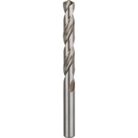 Bosch HSS-G Drill Bit 13mm Pack of 1