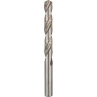 Bosch HSS-G Drill Bit 13mm Pack of 5