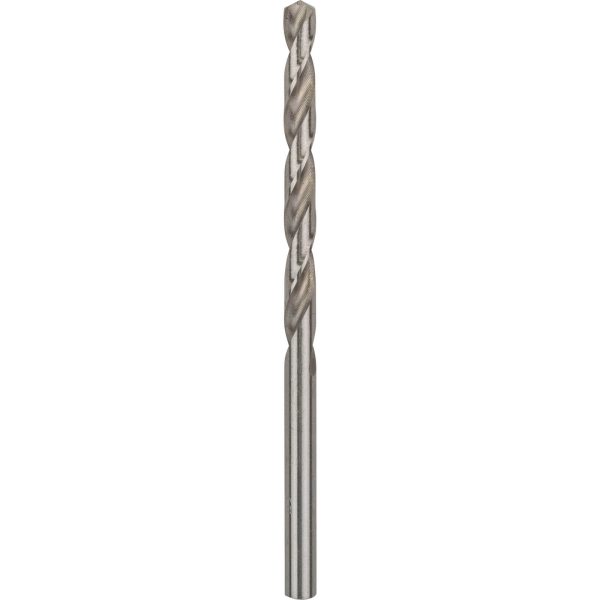 Bosch HSS-G Drill Bit