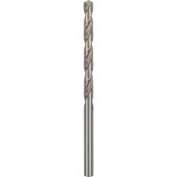 Bosch HSS-G Drill Bit