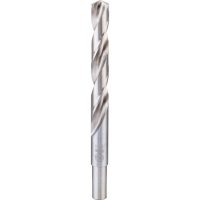 Bosch HSS-G Drill Bit 14mm Pack of 4