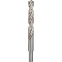 Bosch HSS-G Drill Bit 15mm Pack of 4