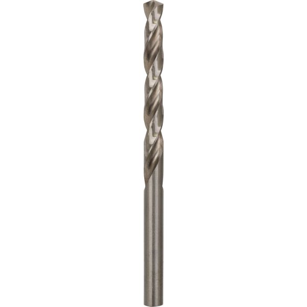 Bosch HSS-G Drill Bit