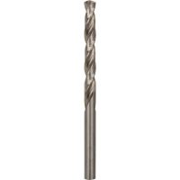 Bosch HSS-G Drill Bit