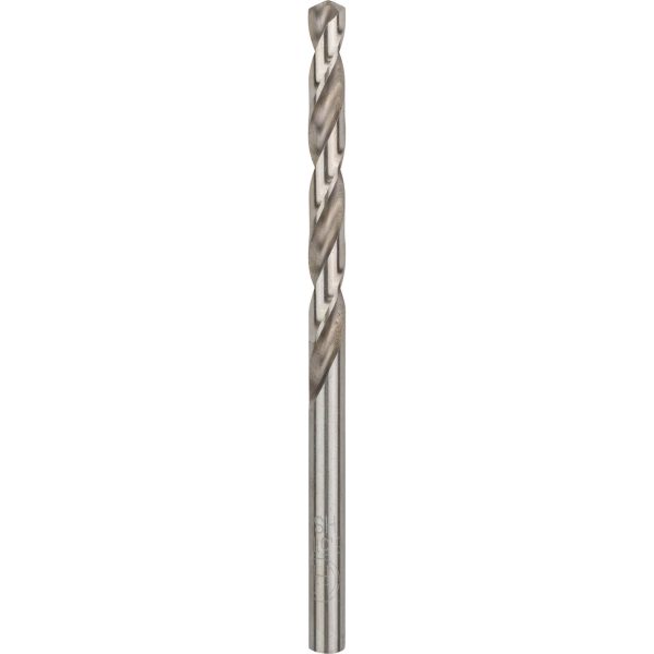 Bosch HSS-G Drill Bit