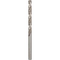 Bosch HSS-G Drill Bit