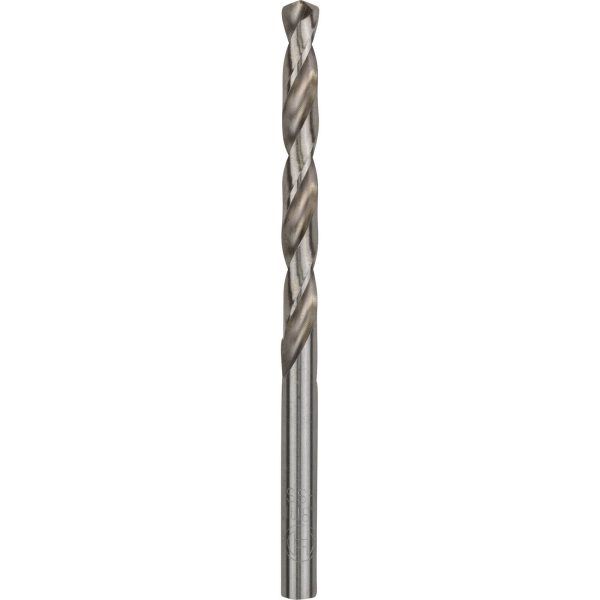 Bosch HSS-G Drill Bit