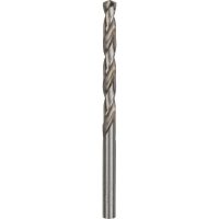 Bosch HSS-G Drill Bit