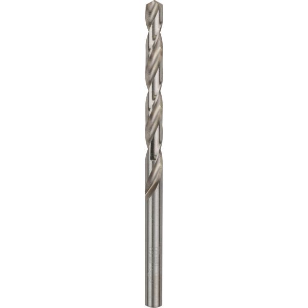 Bosch HSS-G Drill Bit