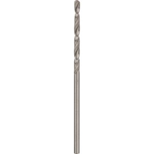 Bosch HSS-G Drill Bit 2.2mm Pack of 10