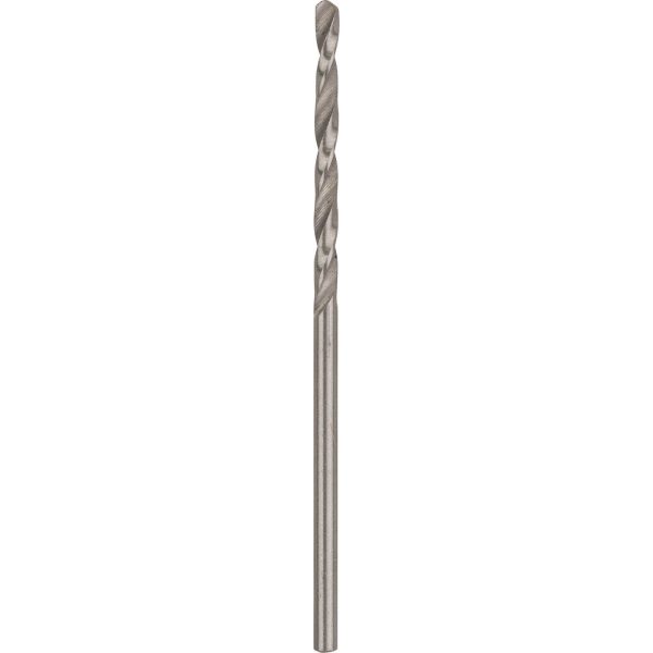 Bosch HSS-G Drill Bit 2.2mm Pack of 10