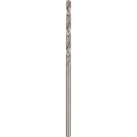 Bosch HSS-G Drill Bit 2.2mm Pack of 10