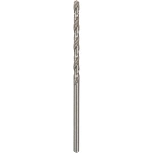 Bosch HSS-G Drill Bit 2.4mm Pack of 10