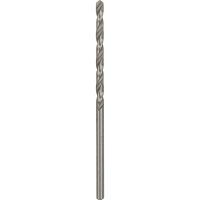 Bosch HSS-G Drill Bit 2.7mm Pack of 10