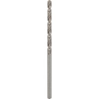 Bosch HSS-G Drill Bit 2.8mm Pack of 10