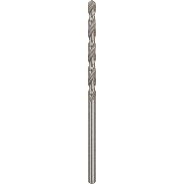 Bosch HSS-G Drill Bit 2.8mm Pack of 10