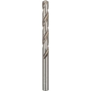 Bosch HSS-G Drill Bit