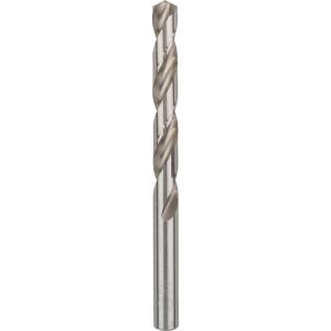 Bosch HSS-G Drill Bit