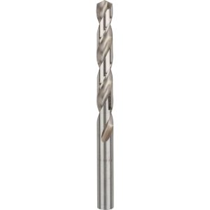 Bosch HSS-G Drill Bit