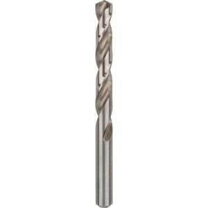 Bosch HSS-G Drill Bit