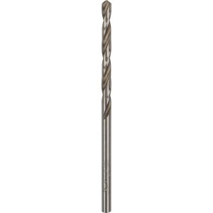 Bosch HSS-G Drill Bit 3.2mm Pack of 10