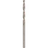 Bosch HSS-G Drill Bit 3.2mm Pack of 2