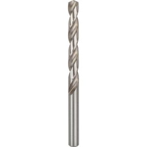 Bosch HSS-G Drill Bit