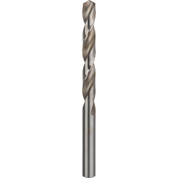 Bosch HSS-G Drill Bit