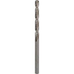 Bosch HSS-G Drill Bit 4.1mm Pack of 1