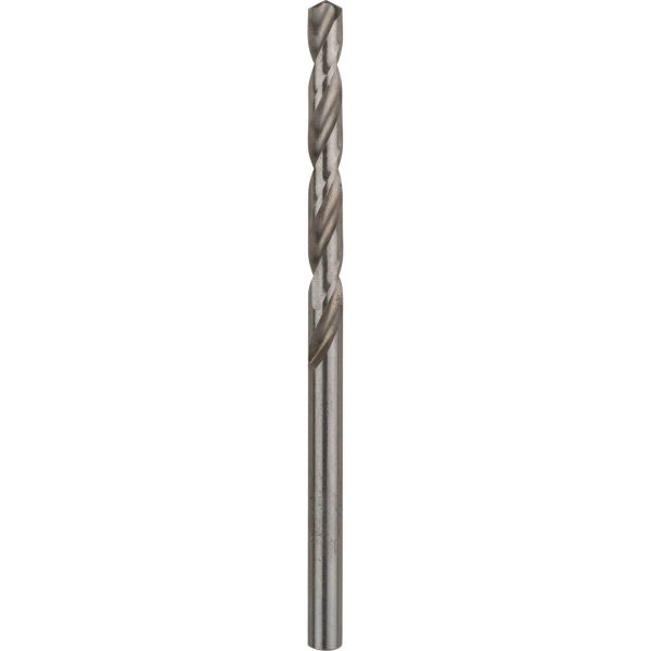 Bosch HSS-G Drill Bit 4.1mm Pack of 1