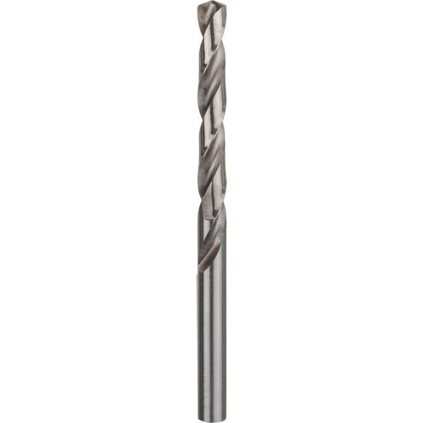 Bosch HSS-G Drill Bit