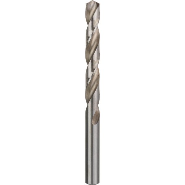 Bosch HSS-G Drill Bit