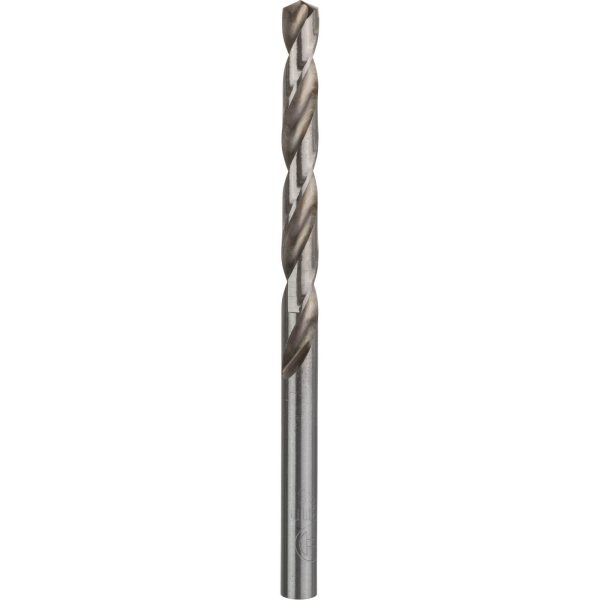 Bosch HSS-G Drill Bit