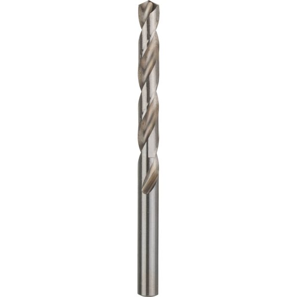 Bosch HSS-G Drill Bit