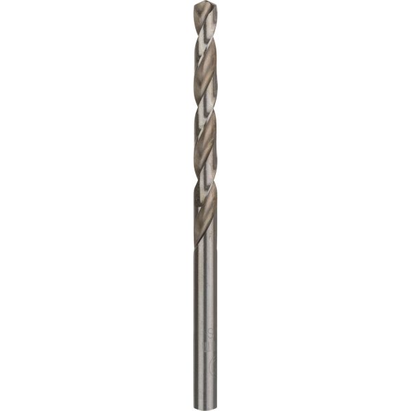 Bosch HSS-G Drill Bit