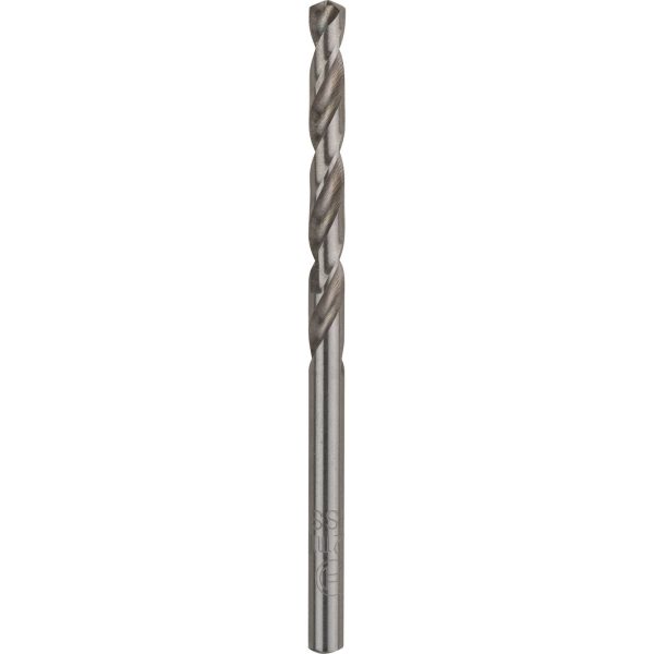 Bosch HSS-G Drill Bit