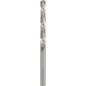 Bosch HSS-G Drill Bit 5.2mm Pack of 1