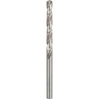 Bosch HSS-G Drill Bit 5.2mm Pack of 1