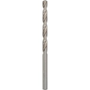 Bosch HSS-G Drill Bit 5.2mm Pack of 10