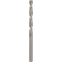 Bosch HSS-G Drill Bit 5.3mm Pack of 10