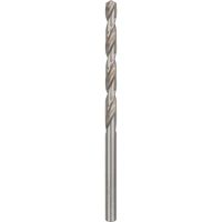 Bosch HSS-G Drill Bit 5.4mm Pack of 10